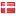 facebook-advertising-help.com server is located in Denmark